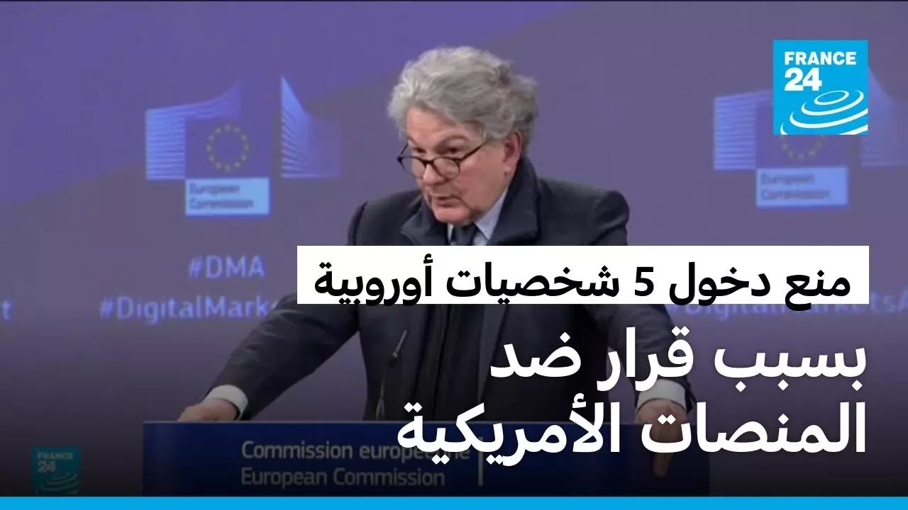 �������� ������� ���� ������ �������� ������ �� ���� ������� ���� ���� �� ������� ���������
