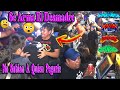 Alexis ya se armó el desmadre - YouTube