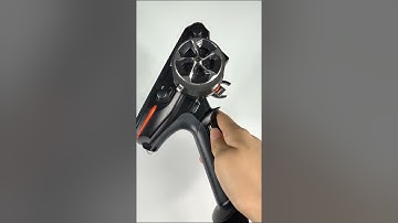 WHAT ELSE CAN Radiolink RC8X DO?