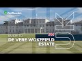 De Vere Wokefield Estate - UK Overview