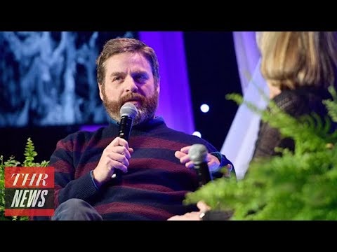 a-'between-two-ferns-with-zach-galifianakis'-movie-is-going-to-happen-thanks-to-netflix-|-thr-news