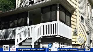 27 East Emerling Ave Jessie Goodman Real Estate Showcase Tv Lifestyles