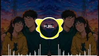 Main So Khau Tere Sar Ki | Instagram Viral | Edm Drop Mix | Dj Ikka Mauranipur Dj Sumit Jhansi 🔥