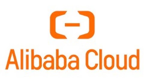 AlibabaCloud Computing - How to Launch Windows instance by using Alibaba Cloud ECS service