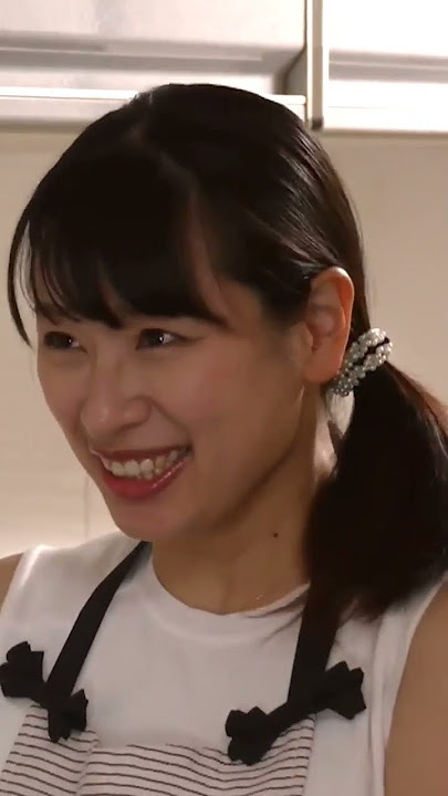 Hana Haruna #dramafilm #dramakorea #filmdrama #dramajepang #jepang #drama #japan #korean #dramachina