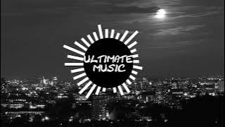 Download lagu Max Oazo ft. Camishe - WONDERFUL LIFE | (The Distance & Igi Remix) [ULTIMATE MUSIC RELEASE]