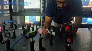 Dr. Pramod KUMAR,  The Photonic Intelligence Processing Unit (PIPU)