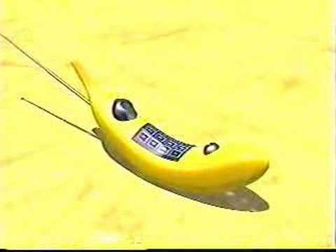 Donkey Kong Country Legend Of The Crystal Coconut Ep 2 PartA 