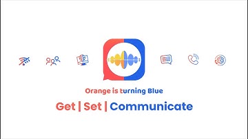 grptalk - Audio Conferencing Mobile App