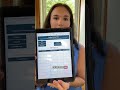 There’s so much to keep track of as a student