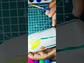 How to make aesthetic DIY for beginner