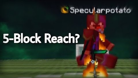 Is High Ping An Advantage In PvP?