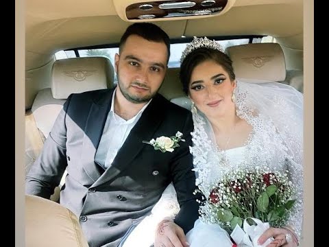 КУРДСКИЕ СВАДЬБЫ В АЛМАТЫ  Ahmed & Basti  ЧАСТЬ 2  KURDISH wedding DAWATA KURDA