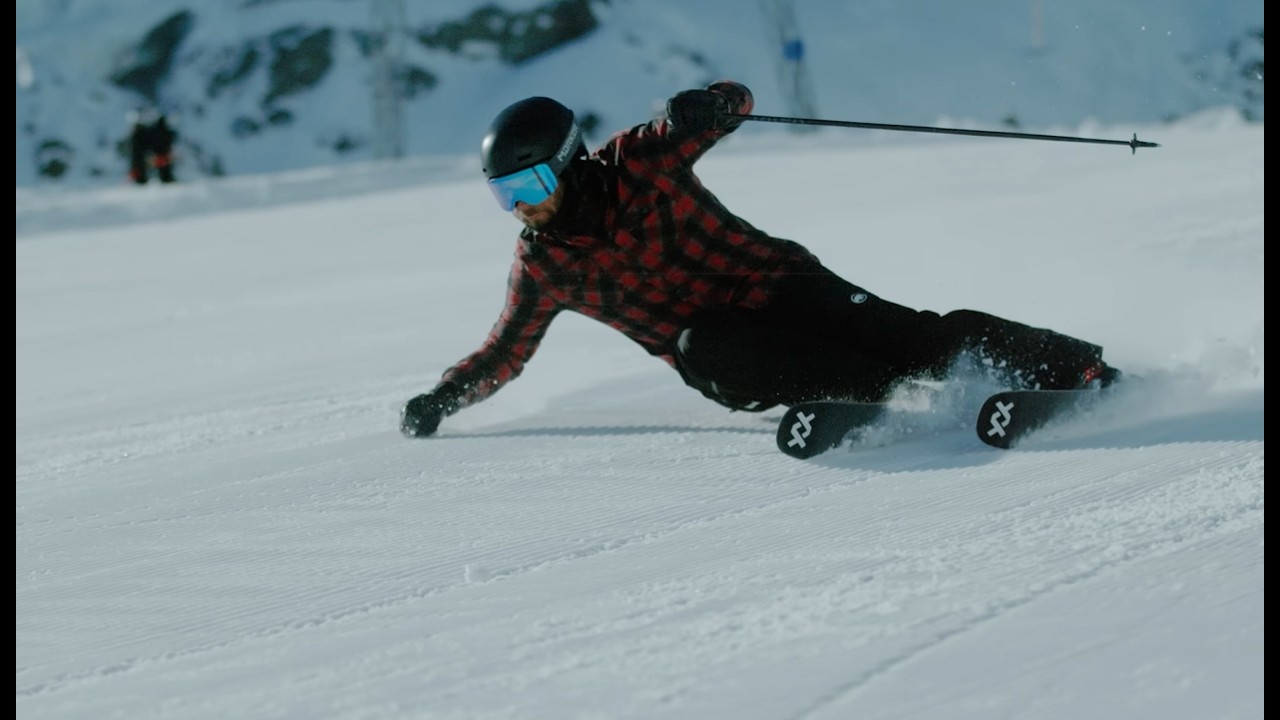 뵐클프리라이드 MANTRA 무엇이 다른가?