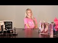 Texting with Paris Hilton Episode 3 | Paris Hilton