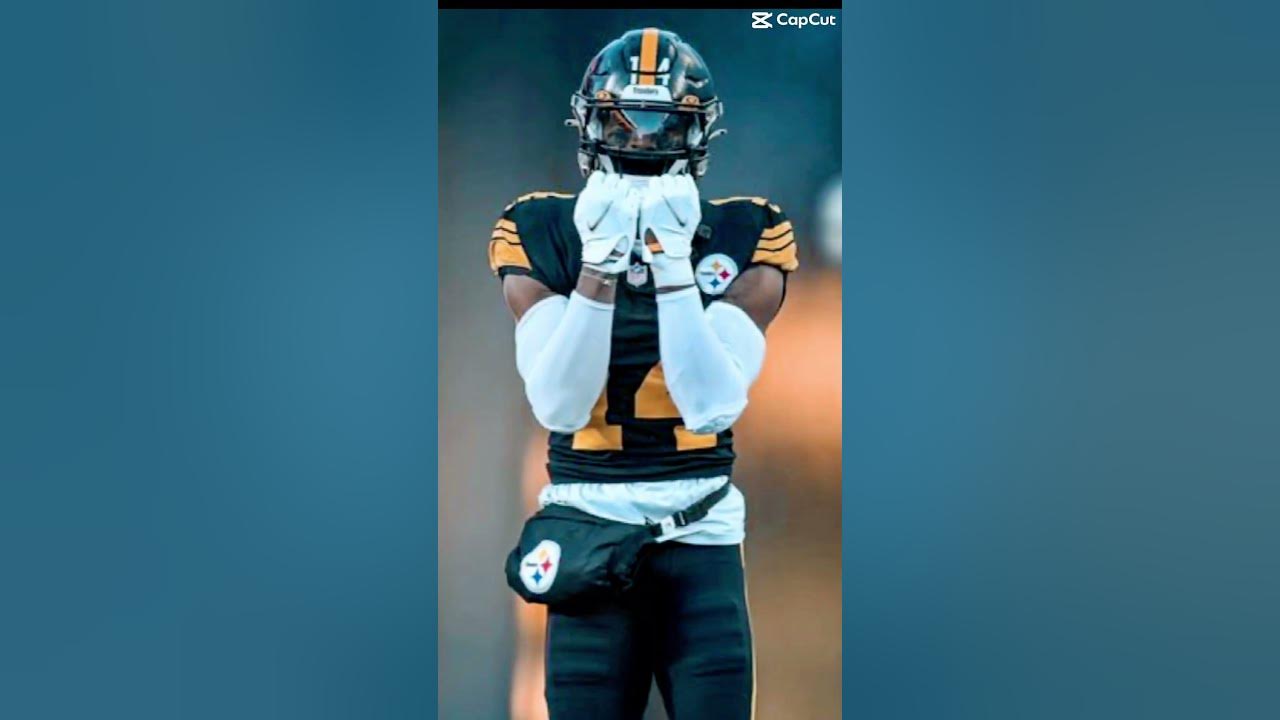 pickens edit YouTube