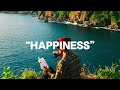 【Playlist】心地よく元気をくれる優しい音楽 | HAPPINESS+