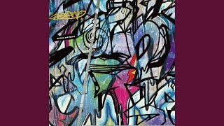 Download Lagu Scribble, and Beyond Download Lagu Scribble, and Beyond