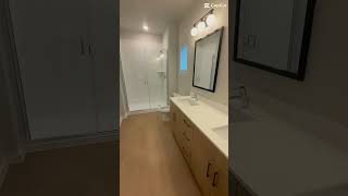 Famous B1 Floorplan Net Worth