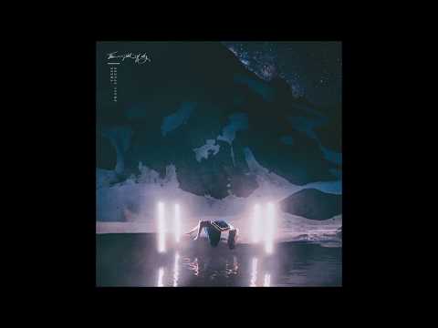 This Patch Of Sky - Bella Muerte