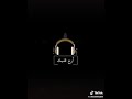 إنا كفيناك المستهزئين