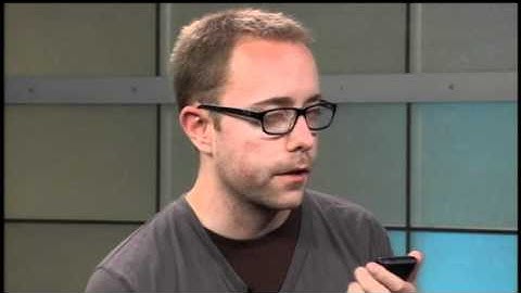 Droid 2 Gets The MG Siegler Treatment