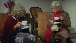 BGMs Chespirito - Ballade de l'éléphant (Vladimir Cosma) screenshot 5