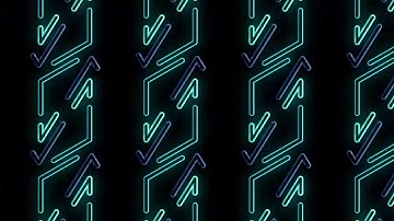 365 To VJ Vol. 6 Resolume VJ Loops