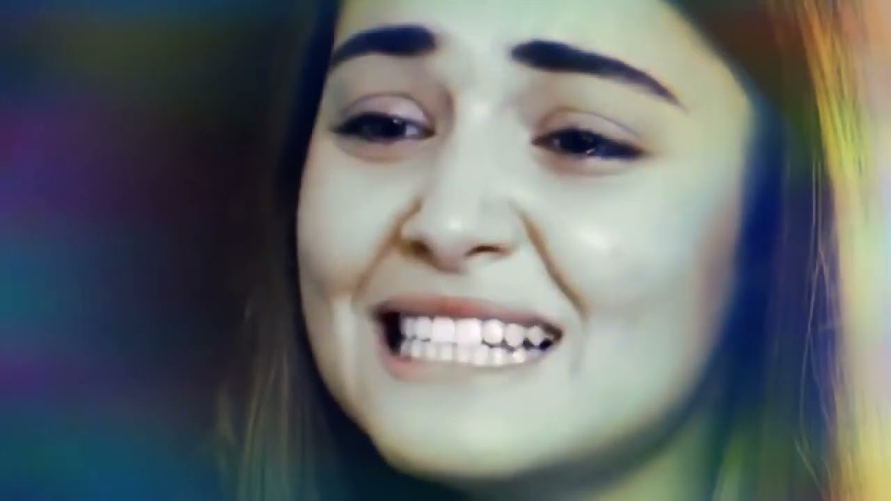 PROMETIMOS NO LLORAR - VIENTO CALIDO FT. JORGE CEA BLACK MARCH