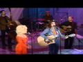 Dolly Parton & Shania Twain-Coat Of Many Colors(2003)