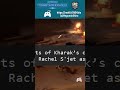Homeworld: Deserts of Kharak is Free on Epic! | FreeGameFindings #Shorts