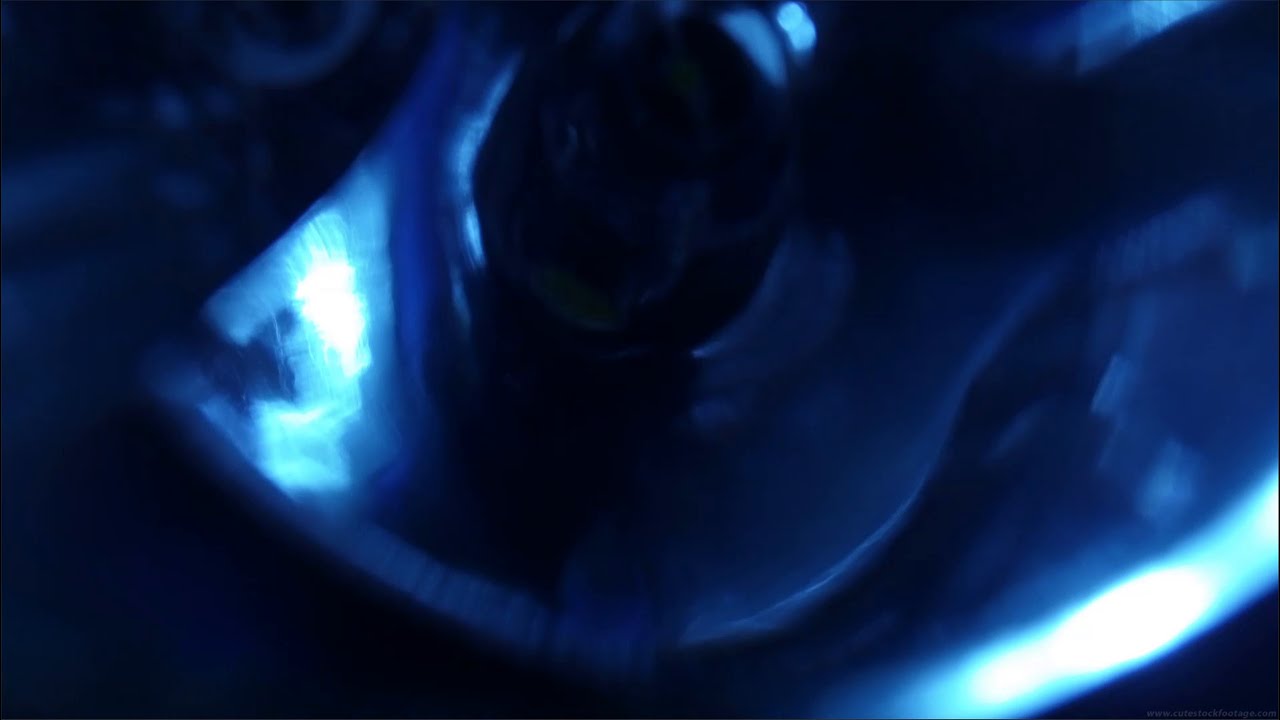 459 Elements Light Leaks Element 459 - YouTube