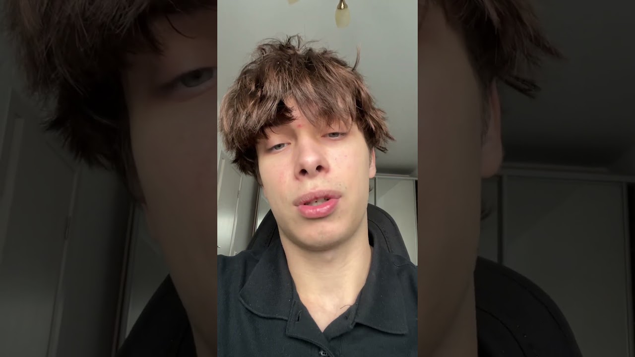 пиши нам в тг: zvr_mix📝тгк с плагинами: ZVR MIX