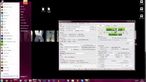 How To Update Your Dashboard To 17559 (waiting for xebuild) | +Downloads! [JTAG/RGH]