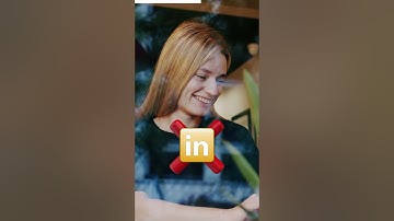 how to Avoid getting restricted on Linkedin in 2024