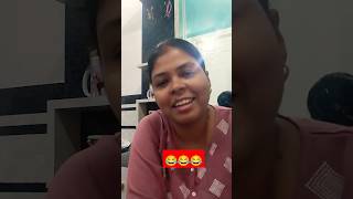 #funnyshorts #कॉमेडी वीडियो#ytshorts #happy #subscribe #namrata ka Jahan