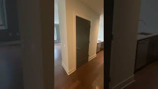 C1 Layout | Two Bedroom Apartment Tour | 1,063 Sq. Ft. | Power & Light Apartments KC District