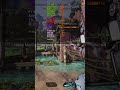 GTX 1660 Ti Vs Borderlands 4 #borderlandsgame #borderlands4 #gtx1660ti
