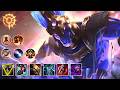 NASUS MONTAGE - BEST PLAYS