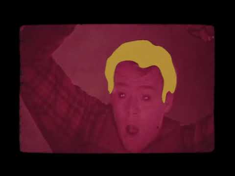 Putar Drills - Atili