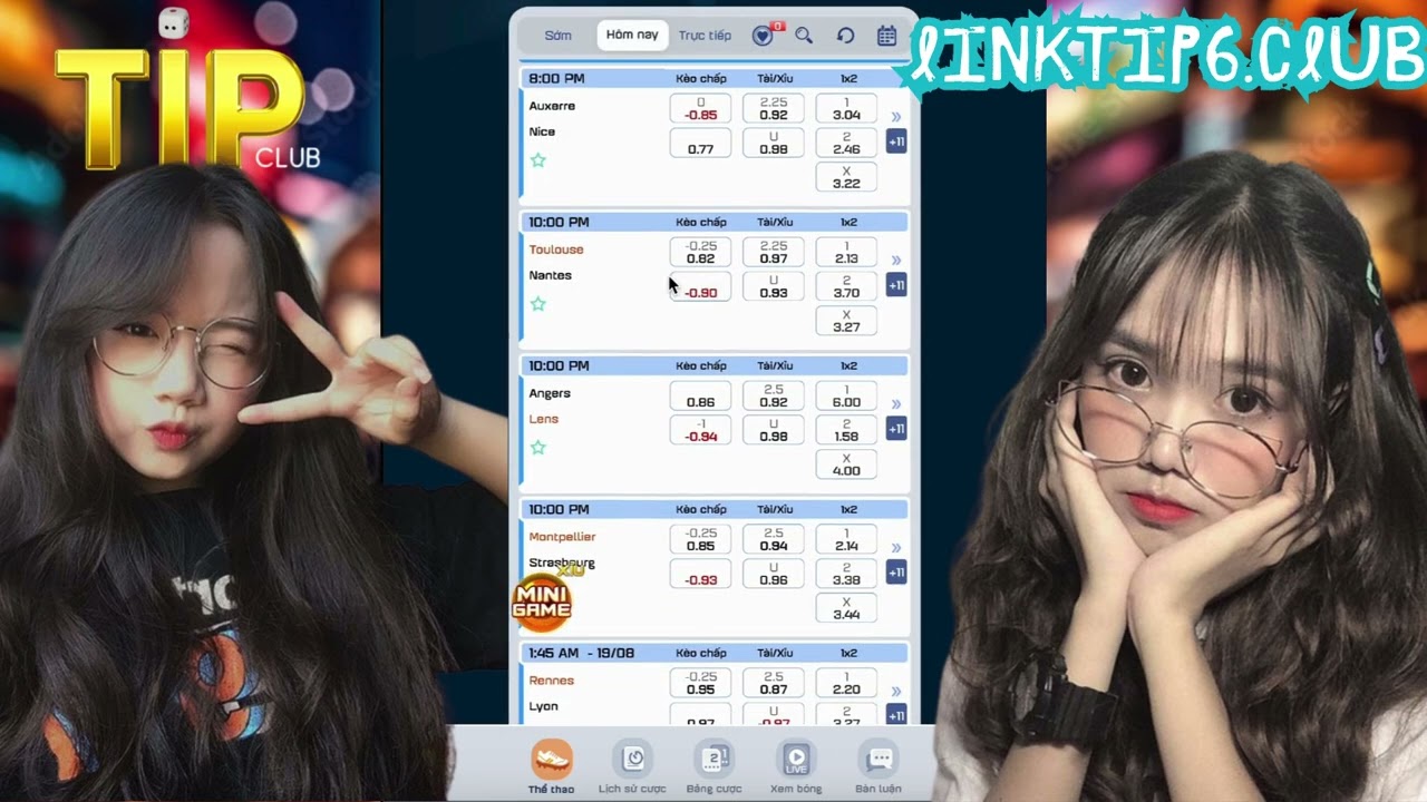 ladbrokes casino no deposit bonus codes Thể thao Tip Club - Sân chơi cá cược bóng đá trực tuyến