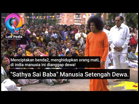 Video: Apakah shiva seorang setengah dewa?