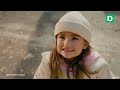 TTV - Fragment zapowiedzi, ogłoszenie społeczne i blok reklamowy - 14.11.2024