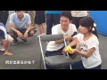 夏祭りゼオン2016 の動画、YouTube動画。