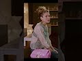 Iconic bags of satc fendi baguette 