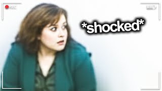 Killer Wife Thinks She Got Away With Murder (She Didn’t)