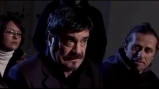 Boris - Stanis - Desdemona, Prendi La Mia Popò