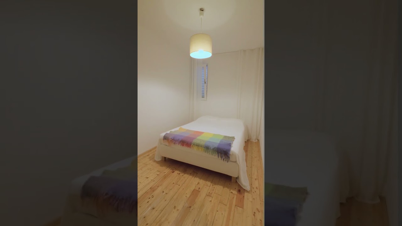 REAL ESTATE