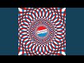 The Black Angels - Death Song