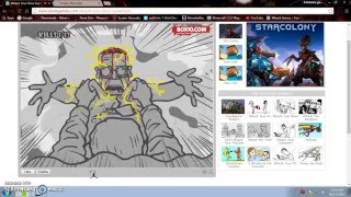 whack your boss #1/dont whack your boss with super power screenshot 1